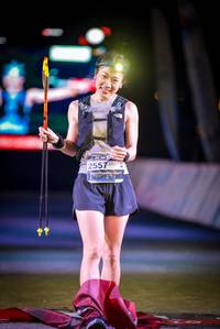 BIB: 
                            <button type="button" onclick="openModal(19566074)" class="btn btn-primary btn-sm float-right btn-popup" data-toggle="modal" data-target=".modal-high-quality">
                        <i class="fas fa-shopping-cart"></i> Add to Cart
                    </button>
                                            <button type="button" onclick="isThisMe(19566074, true)" class="btn btn-success btn-sm float-right btn-popup btn-isme hidden" data-toggle="tooltip" data-placement="bottom" title="นี่คือรูปของคุณใช่ไหม คลิกที่นี่เพื่อเอาเข้าอัลบั้ม">
                        <i class="fas fa-plus"></i> Add to album
                    </button>
                    <button type="button" onclick="isThisMe(19566074, false)" class="btn btn-warning btn-sm float-right btn-popup btn-isnotme hidden">
                        <i class="fas fa-ban"></i> Remove from album
                    </button>